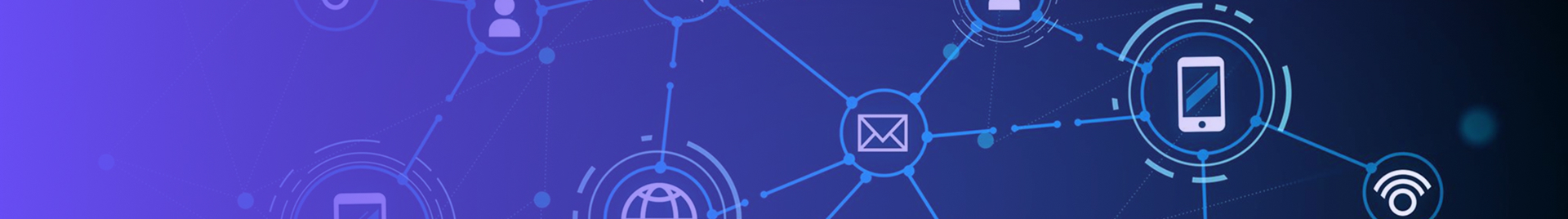 Gestión de Redes y Conexiones