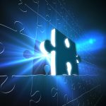 Matchmaking inteligente: el futuro del networking