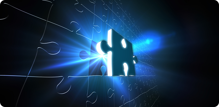 Matchmaking inteligente: el futuro del networking