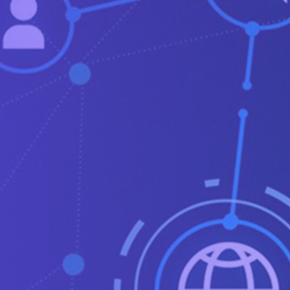 Gestión de Redes y Conexiones