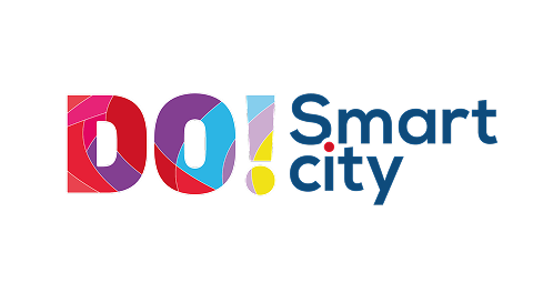 Frame 1000008562 (1)